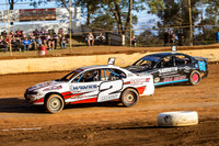 modified 2 Q2 BRODIE BOSS - 30 - Carrick - 3rd April 2015-4