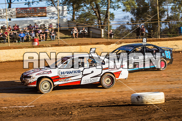 modified 2 Q2 BRODIE BOSS - 30 - Carrick - 3rd April 2015-4