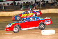 tassie six 81 - 30 - Carrick - 3rd April 2015-2
