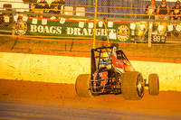 wingless 5 t5 - 30 - Carrick - 3rd April 2015