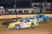 amca 15 t15 - 30 - Carrick - 3rd April 2015-4