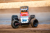 wingless 6 t6 - 30 - Carrick - 3rd April 2015-2