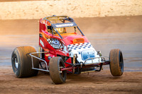wingless 6 t6 - 30 - Carrick - 3rd April 2015-3