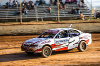 modified 2 Q2 BRODIE BOSS - 30 - Carrick - 3rd April 2015-5