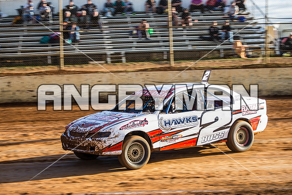 modified 2 Q2 BRODIE BOSS - 30 - Carrick - 3rd April 2015-5