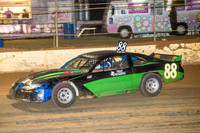 tassie six 88 - 30 - Carrick - 3rd April 2015-2