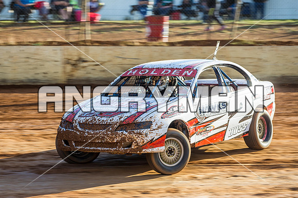 modified 2 Q2 BRODIE BOSS - 30 - Carrick - 3rd April 2015-6
