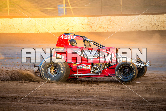 wingless 6 t6 - 30 - Carrick - 3rd April 2015-4
