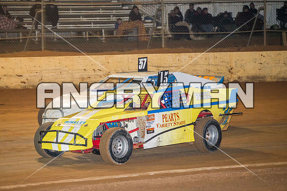 amca 15 t15 - 30 - Carrick - 3rd April 2015-5