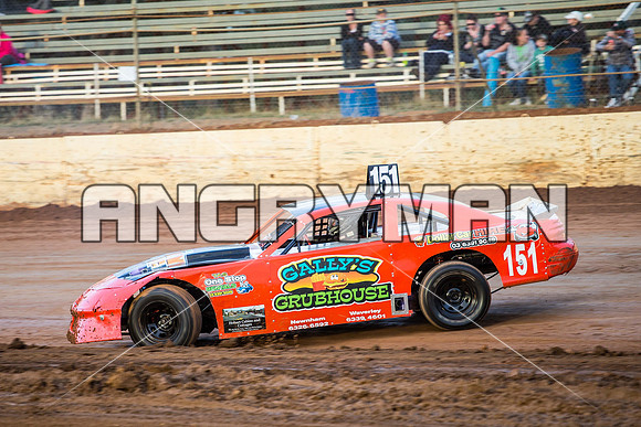 tassie six 151 - 30 - Carrick - 3rd April 2015-2