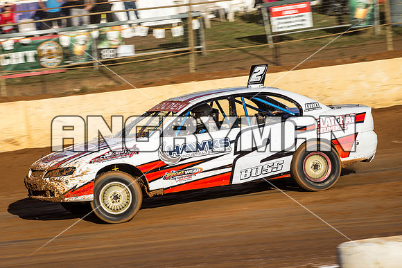 modified 2 Q2 BRODIE BOSS - 30 - Carrick - 3rd April 2015-7