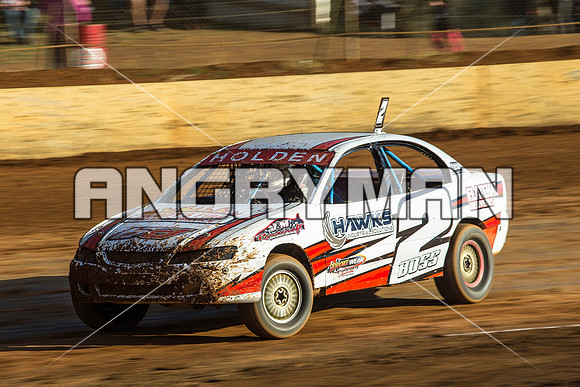modified 2 Q2 BRODIE BOSS - 30 - Carrick - 3rd April 2015-8