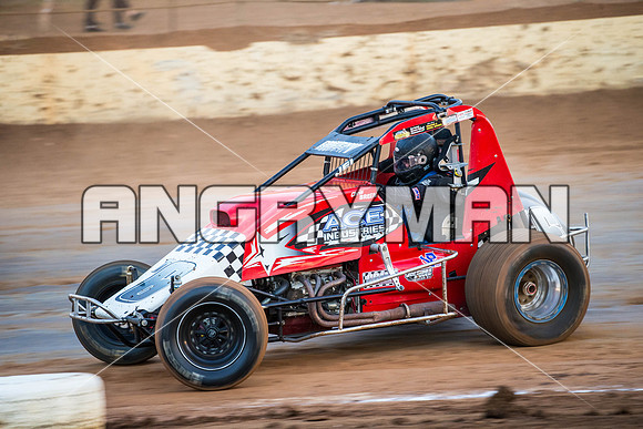 wingless 6 t6 - 30 - Carrick - 3rd April 2015-7