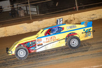 amca 15 t15 - 30 - Carrick - 3rd April 2015-6