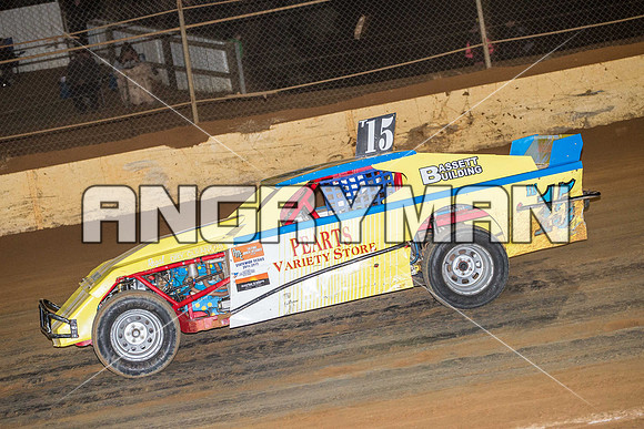 amca 15 t15 - 30 - Carrick - 3rd April 2015-6