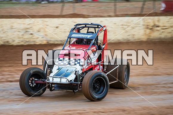 wingless 6 t6 - 30 - Carrick - 3rd April 2015-8