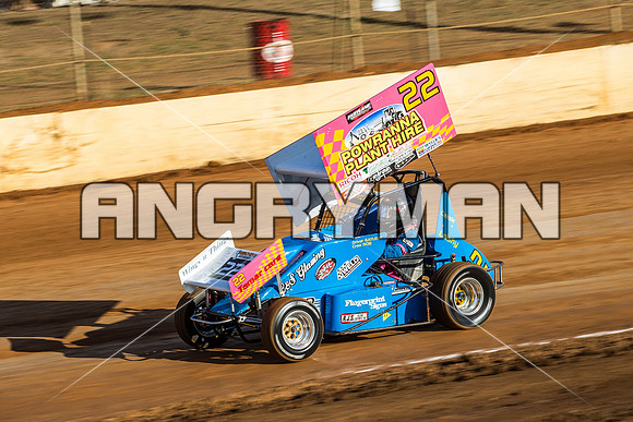 formula 500 22 t22 - 30 - Carrick - 3rd April 2015-2