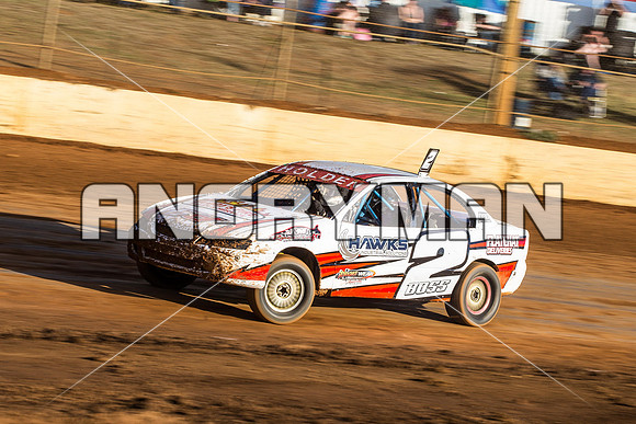 modified 2 Q2 BRODIE BOSS - 30 - Carrick - 3rd April 2015-9