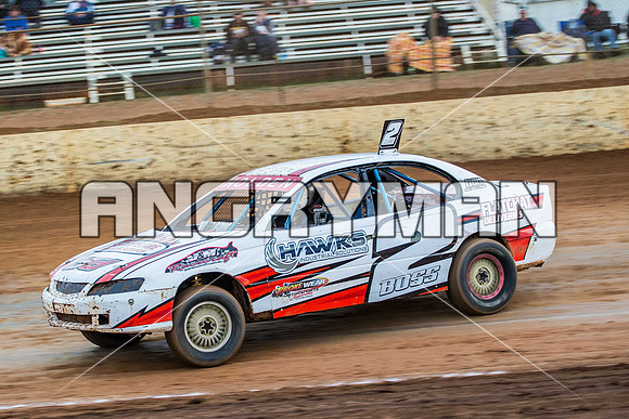 modified 2 Q2 BRODIE BOSS - 30 - Carrick - 3rd April 2015-10