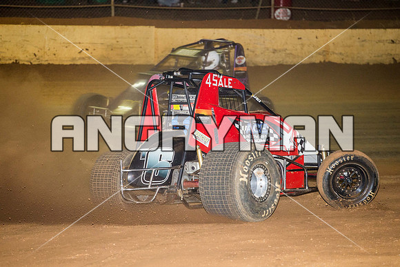 wingless 6 t6 - 30 - Carrick - 3rd April 2015-10