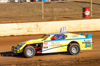 amca 15 t15 - 30 - Carrick - 3rd April 2015