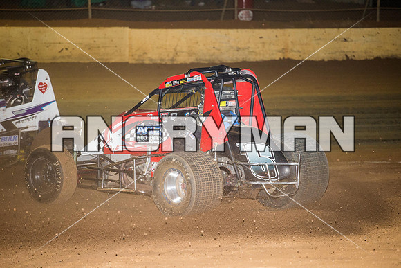 wingless 6 t6 - 30 - Carrick - 3rd April 2015-11