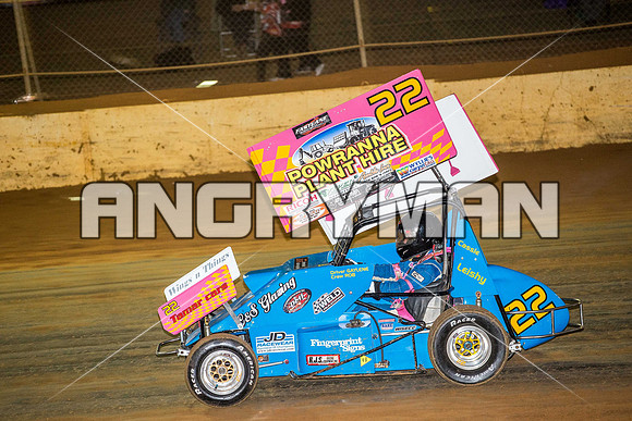formula 500 22 t22 - 30 - Carrick - 3rd April 2015-4