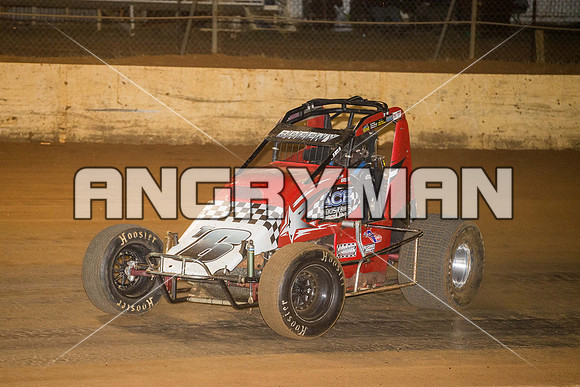wingless 6 t6 - 30 - Carrick - 3rd April 2015-12