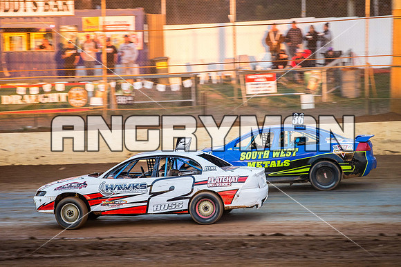 modified 2 Q2 BRODIE BOSS - 30 - Carrick - 3rd April 2015-11