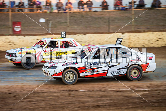 modified 2 Q2 BRODIE BOSS - 30 - Carrick - 3rd April 2015-12