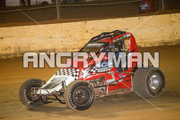 wingless 6 t6 - 30 - Carrick - 3rd April 2015-13