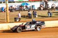 amca 17 t17 - 30 - Carrick - 3rd April 2015-2