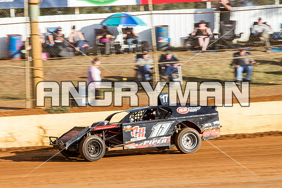 amca 17 t17 - 30 - Carrick - 3rd April 2015-2