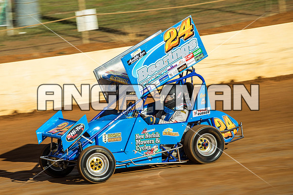 formula 500 24 t24 - 30 - Carrick - 3rd April 2015-2