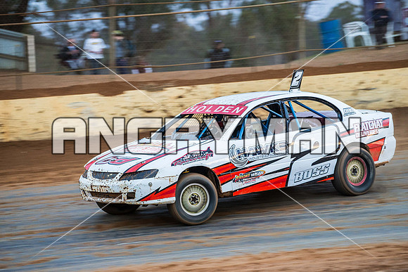 modified 2 Q2 BRODIE BOSS - 30 - Carrick - 3rd April 2015-13