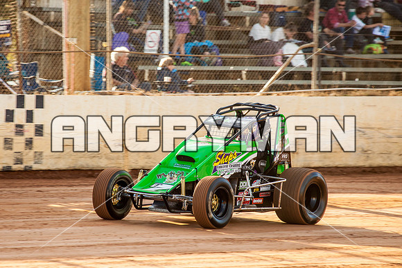 wingless 7 t7 - 30 - Carrick - 3rd April 2015-2