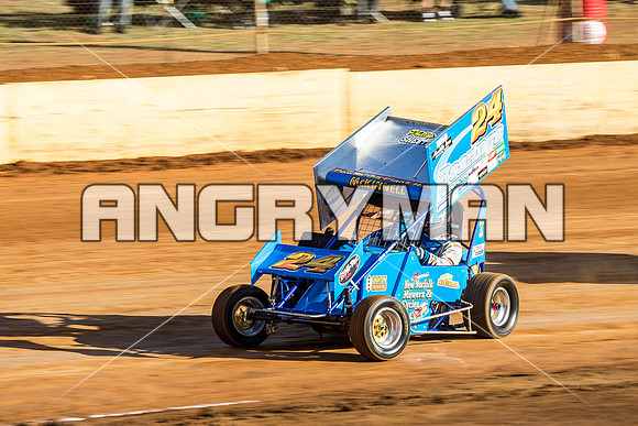 formula 500 24 t24 - 30 - Carrick - 3rd April 2015-3