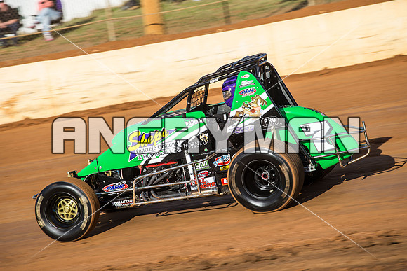 wingless 7 t7 - 30 - Carrick - 3rd April 2015-3