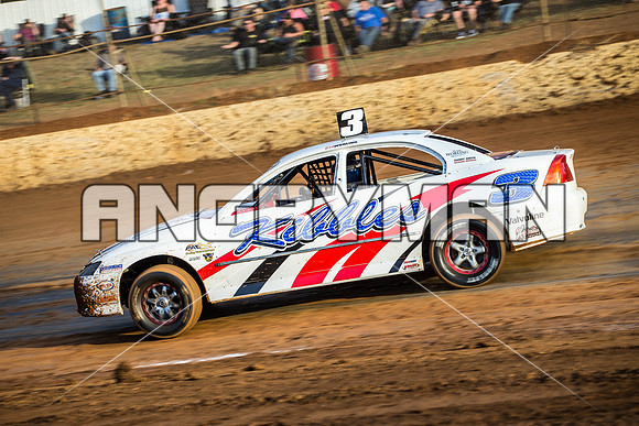 modified 3 N3 GREG WORLING - 30 - Carrick - 3rd April 2015-2