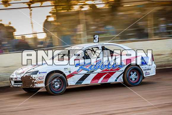 modified 3 N3 GREG WORLING - 30 - Carrick - 3rd April 2015-3