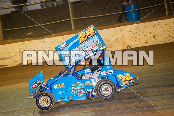 formula 500 24 t24 - 30 - Carrick - 3rd April 2015-5