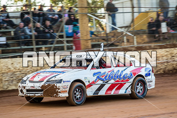 modified 3 N3 GREG WORLING - 30 - Carrick - 3rd April 2015-4