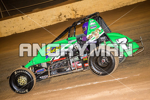 wingless 7 t7 - 30 - Carrick - 3rd April 2015-8
