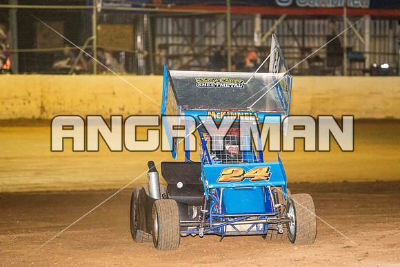 formula 500 24 t24 - 30 - Carrick - 3rd April 2015-8