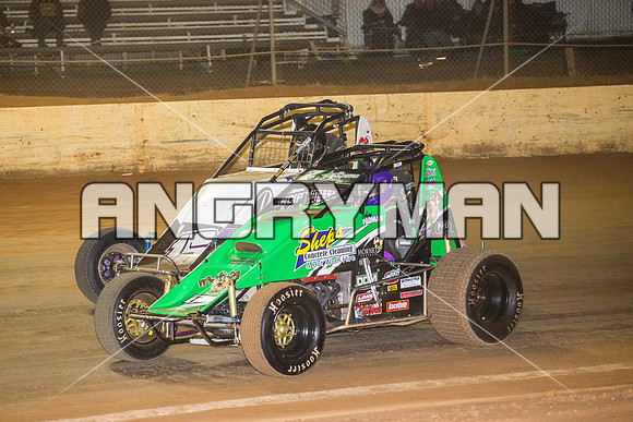 wingless 7 t7 - 30 - Carrick - 3rd April 2015-10