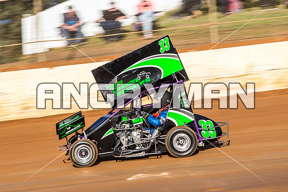 formula 500 33 t33 - 30 - Carrick - 3rd April 2015-2