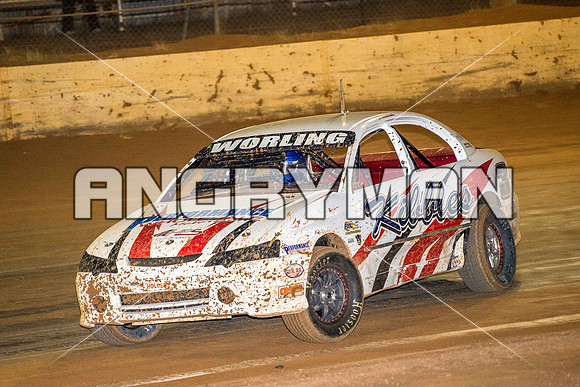 modified 3 N3 GREG WORLING - 30 - Carrick - 3rd April 2015-8