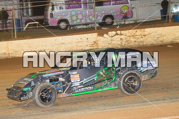 amca 23 t23 - 30 - Carrick - 3rd April 2015-4