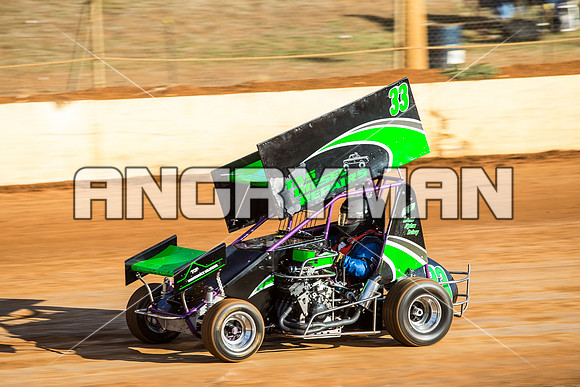 formula 500 33 t33 - 30 - Carrick - 3rd April 2015-4