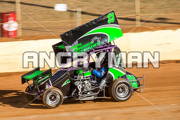 formula 500 33 t33 - 30 - Carrick - 3rd April 2015-5